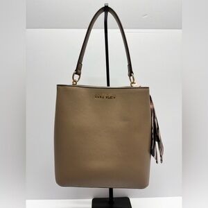 ✨Anne Klein Tote Bag
